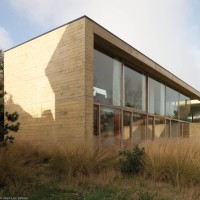 be-Flanders-Erpicum Bruno-Zuydcote-house-city